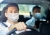 Addison Lee partners with Charac to provide flu jabs for its drivers at independent community pharmacies